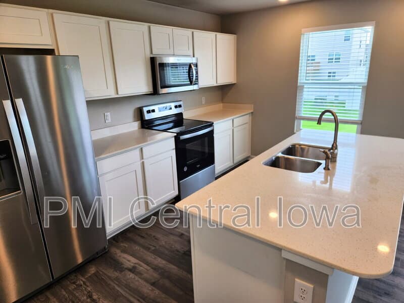 Ankeny House: 4307 Northeast 16th Street