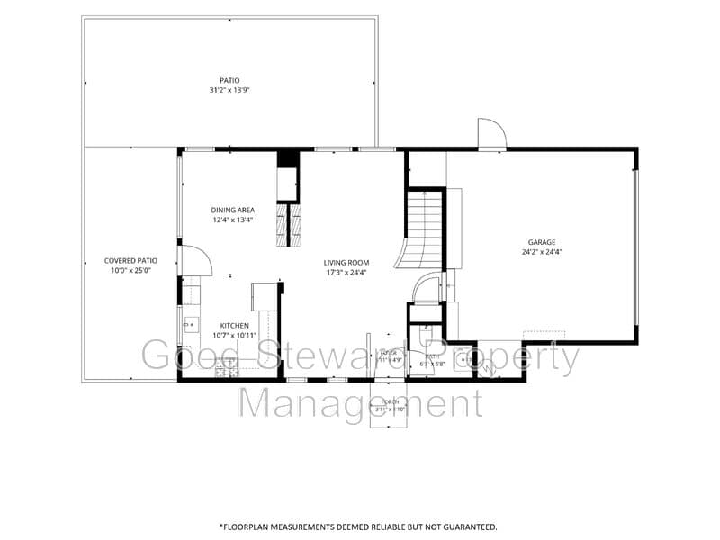 Placentia House: 1760 Taylor Ln