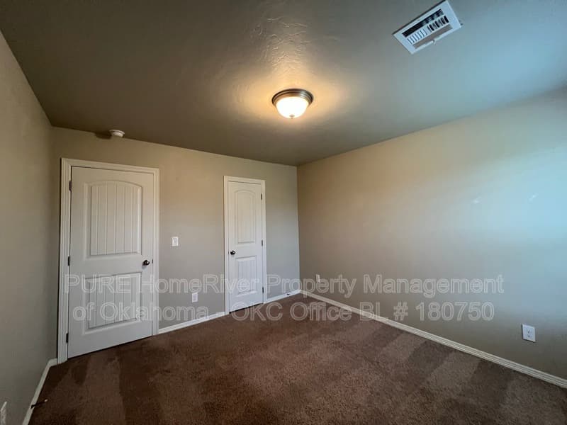 Yukon House: 4712 River Mesa Dr