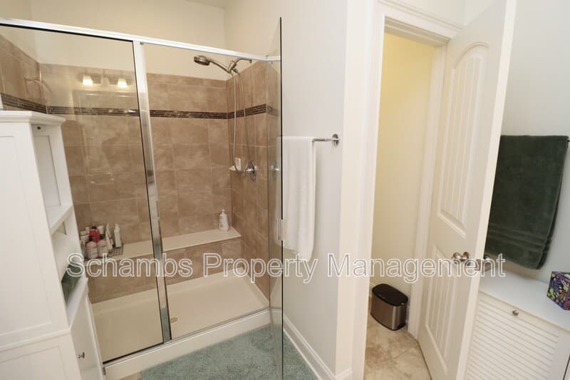 Cary Townhome: 556 Balsam Fir Dr