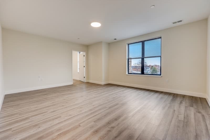 City of Orange Condo: 416 Highland Ave - 319