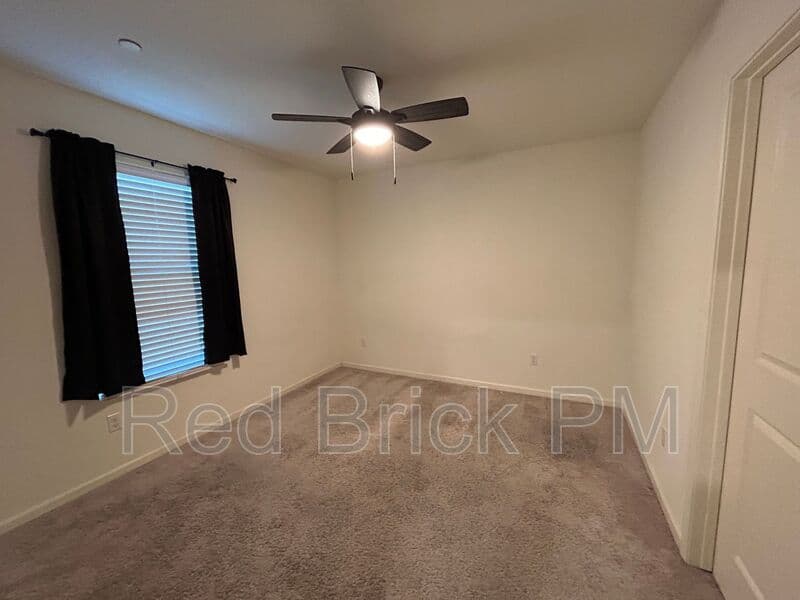 Merced House: 626 Heitz Ct