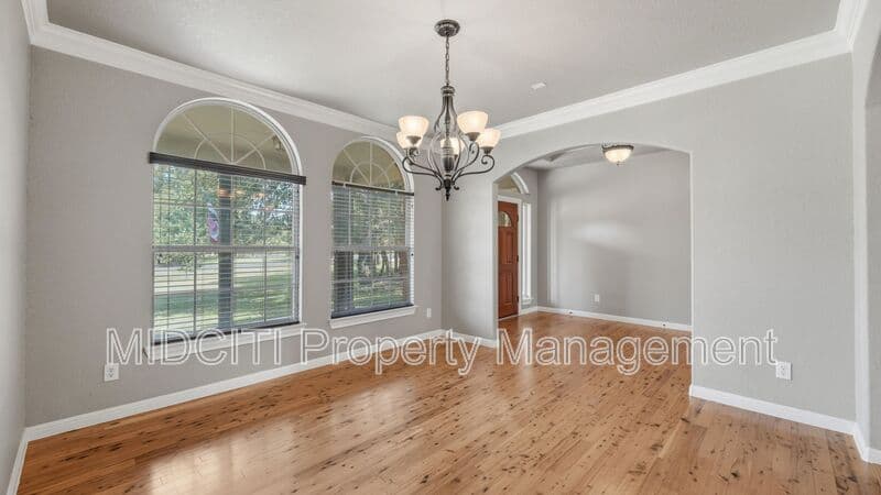 Bulverde House: 5310 Meadow Lark Dr