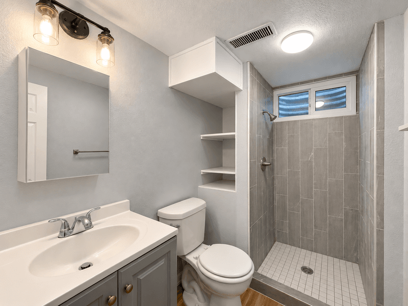 Lakewood Condo: 1305 Otis Street