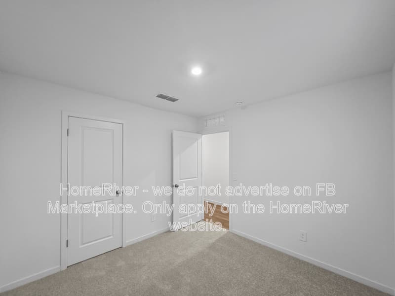 Arizona City House: 8533 W Troy Dr