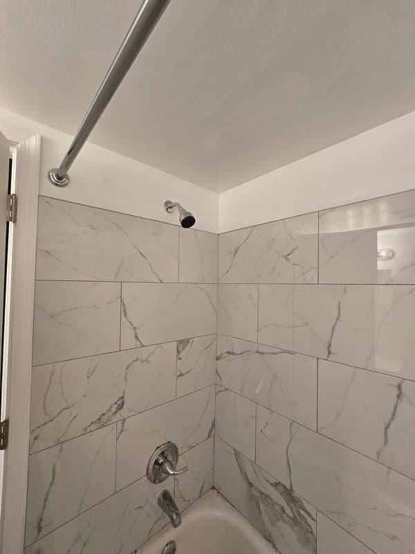 Richmond Condo: 3601 Richmond Hwy