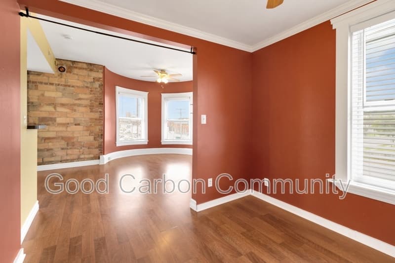 Depew Condo: 5823 Transit Rd