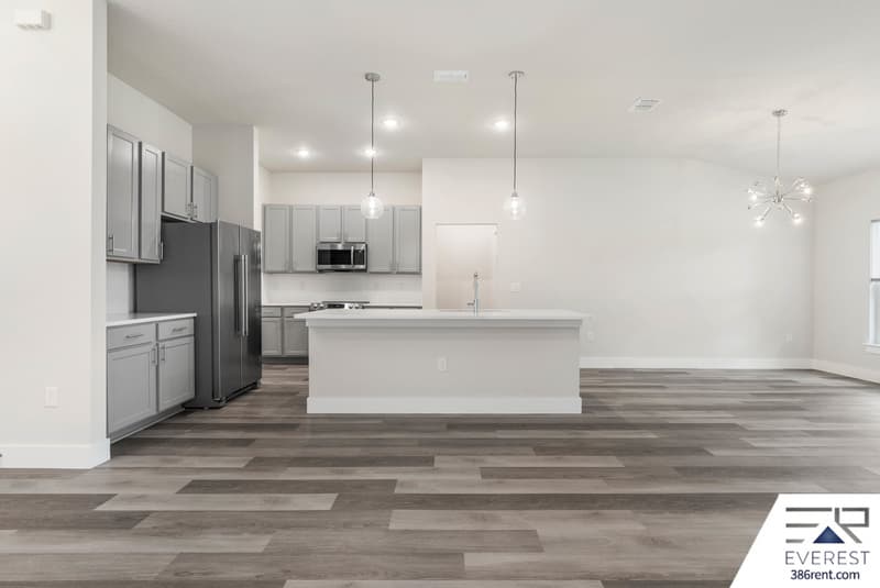 Palm Coast House: 17 Praver Lane