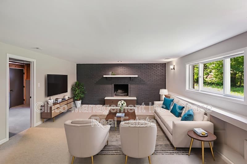 Crete House: 3518 Jacqueline Drive