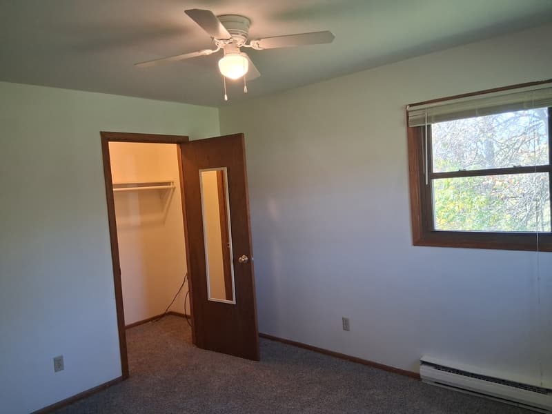 Kewaskum Condo: 522 Lin de Lane