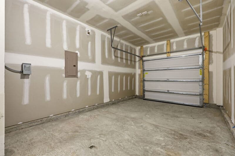 Wake Forest Condo: 307 Spaight Acres Way - 1