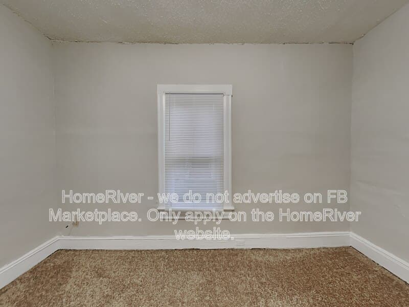 Jacksonville House: 1503 Evergreen Ave