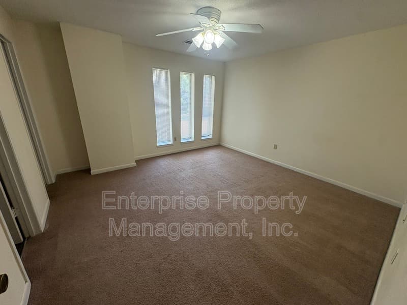 Cordova Condo: 8176 Harley Square