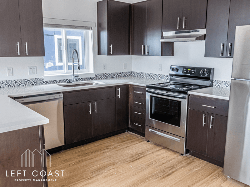 Lincoln City Condo: 686 SE Hwy 101 - 207