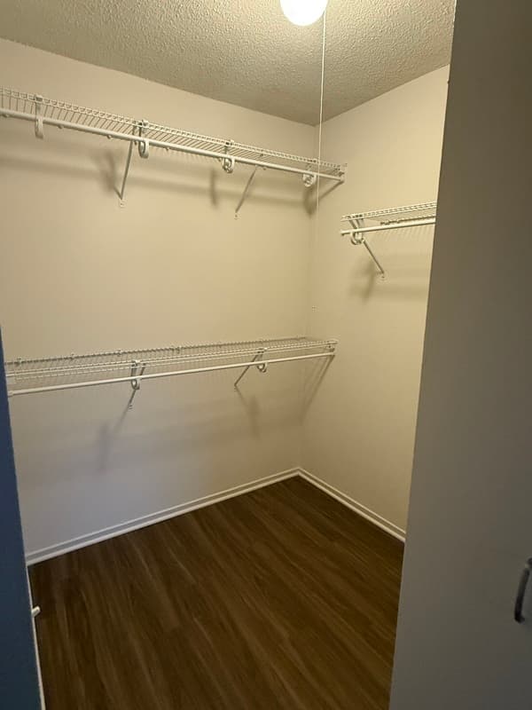 Chicago Condo: 1154 n dearborn st