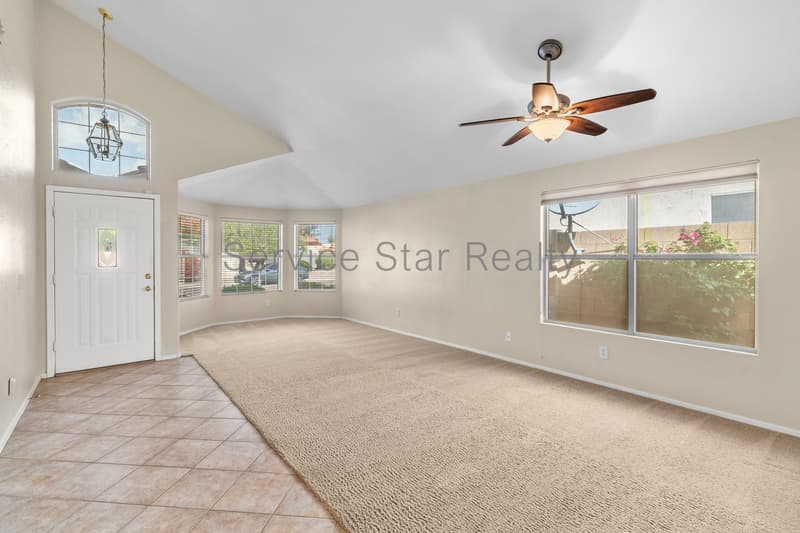 Phoenix House: 22223 N 22nd Way