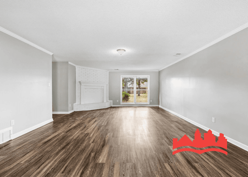 Cordova House: 1535 Teal Wing Ln