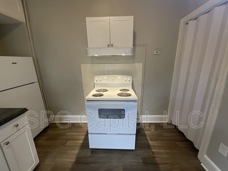 York Condo: 336 W Philadelphia St, York - 1st Fl