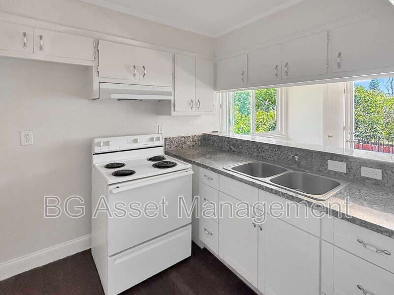 Sacramento Condo: 4110 34th Avenue