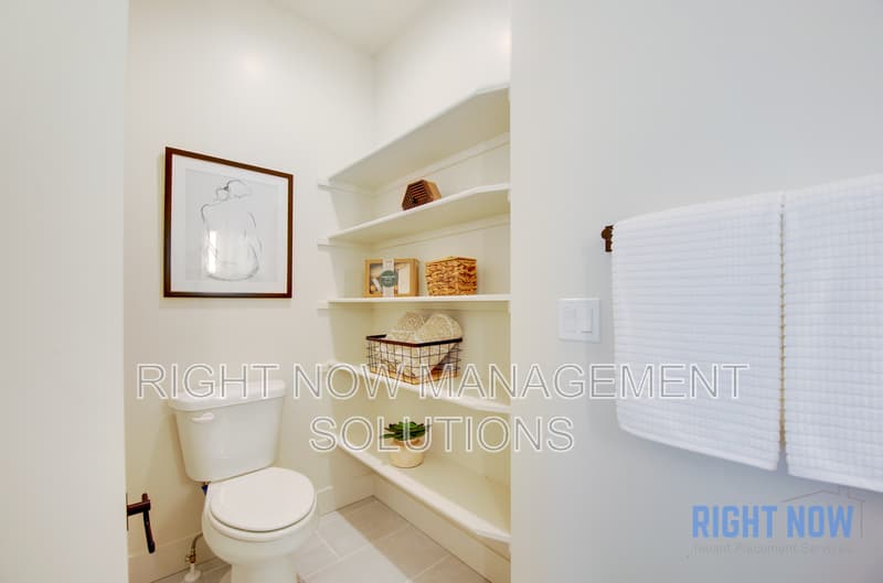 Boise House: 2104 North 35th Street