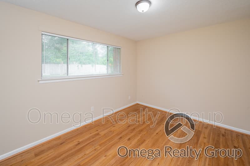 Calera Condo: 1960 22nd Ave