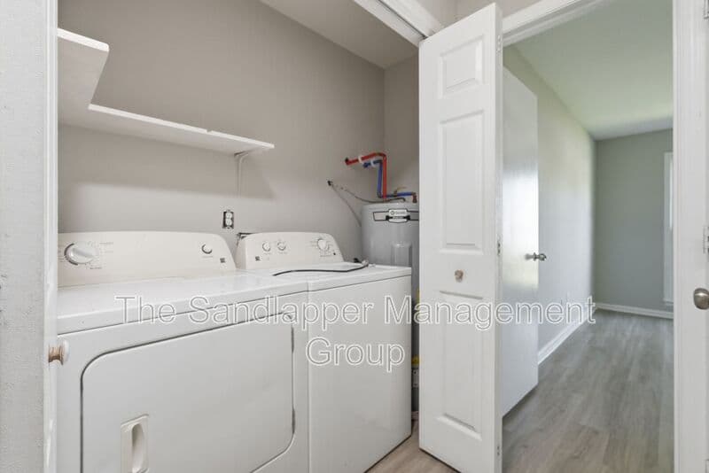 North Charleston Condo: 5230-B Scarsdale Drive