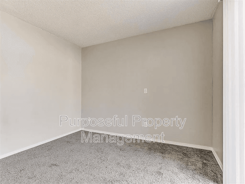 Oklahoma City House: 2813 Northeast Success Street