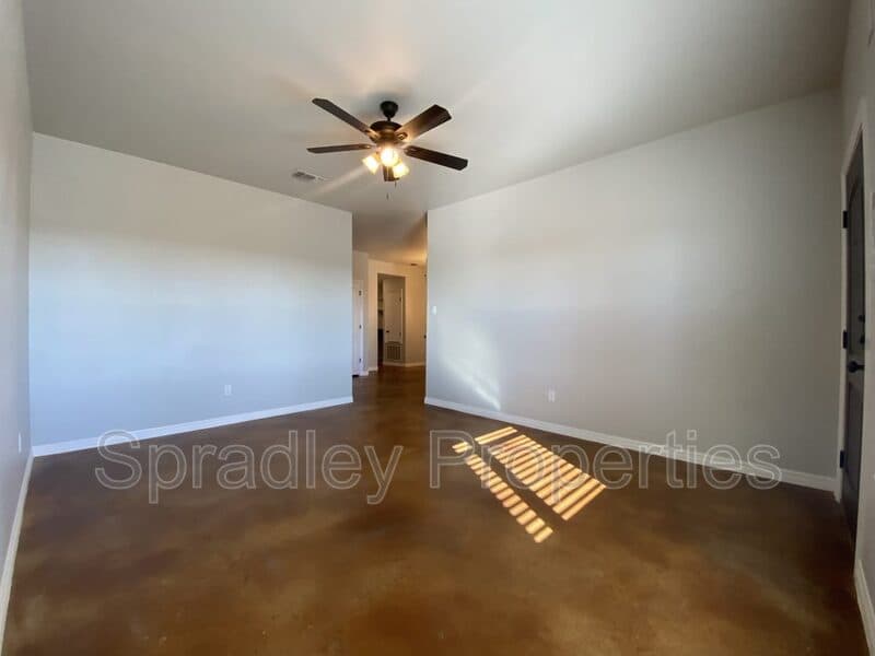 Troy Condo: 208A Juniper Dr