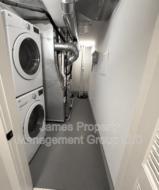 Chicago Condo: 6325 N Richmond Street - GS