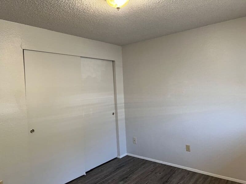 Lake Stevens Condo: 10026 30th Street NE