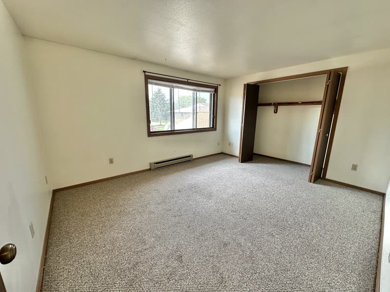 Appleton Condo: 2149 North Michelle Court - F
