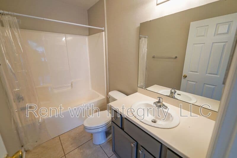 Tallahassee Condo: 241 Dixie Drive