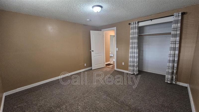 Spokane House: 2903 N Smith