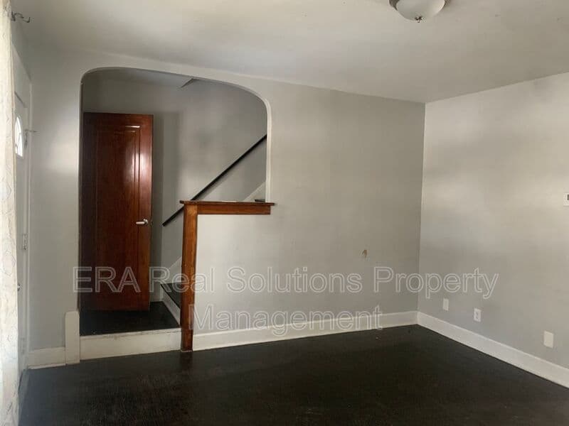 Columbus Condo: 436 Columbian Ave