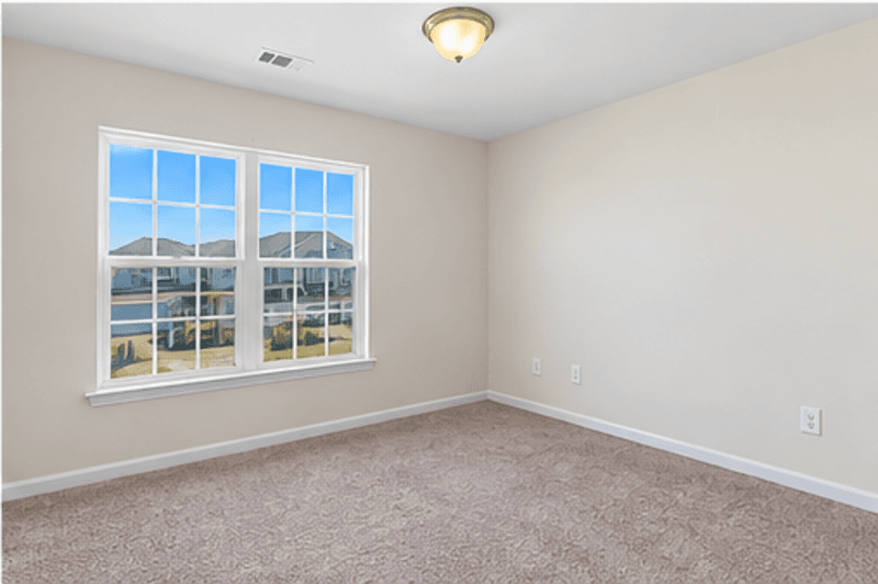 Savannah House: 125 Grimsby Road