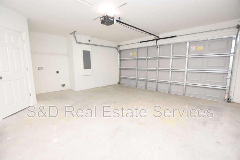 Lakeland Condo: 1111 Mercury Dr E