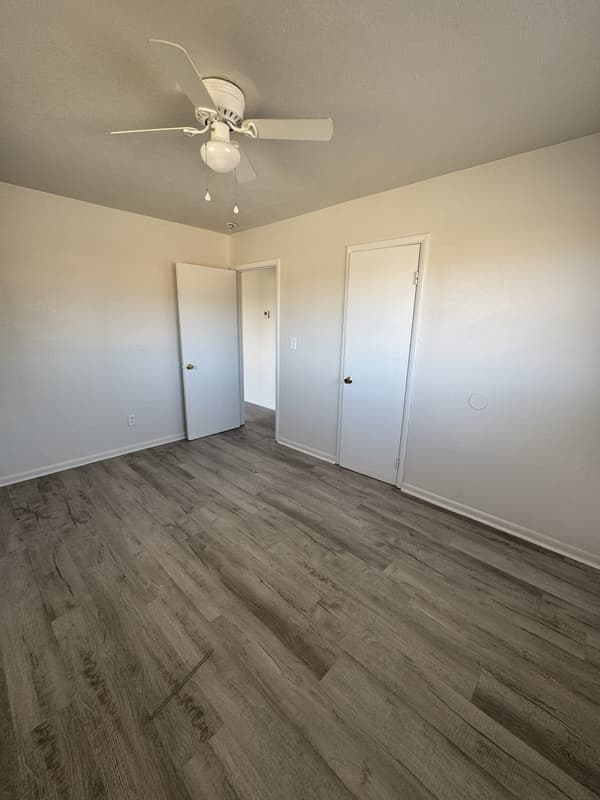 Columbus Condo: 1700 Martin Luther King Jr Blvd - 6