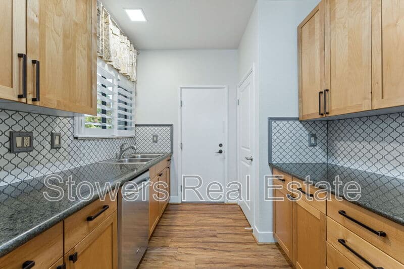 San Ramon Condo: 228 Copper Ridge Rd
