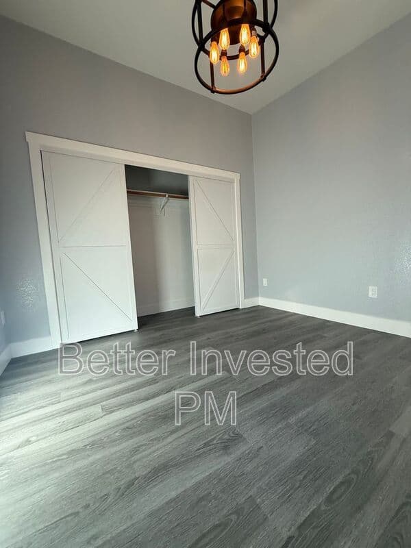 Santa Rosa Condo: 1676-A Waring Ct
