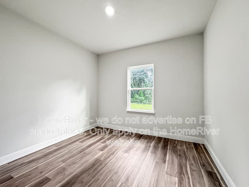 Ocala House: 3310 SW 177th Lane Rd