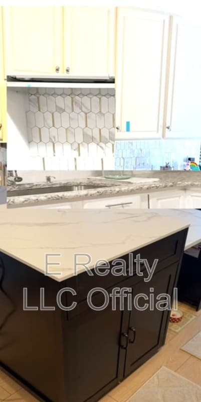 Philadelphia Condo: 5502 West Thompson Street - 1