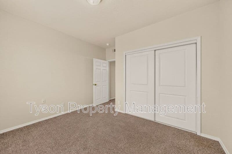 Rio Rancho House: 4209 Ridgeway Ct SE