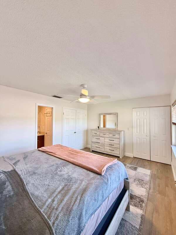 Clearwater Townhome: 1839 Clearbrooke Drive - 1