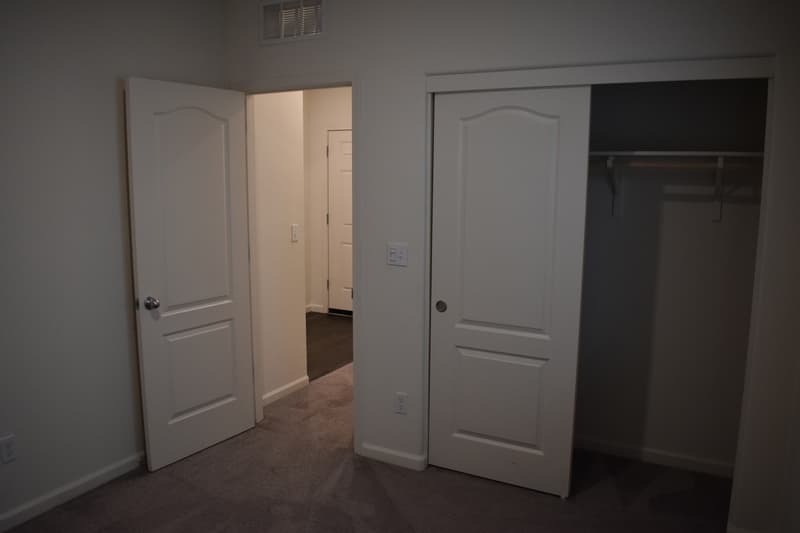 Merced House: 662 Pegasus Drive