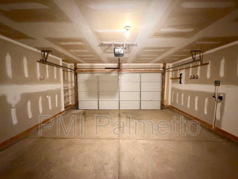 Chapin House: 226 Elsoma Dr