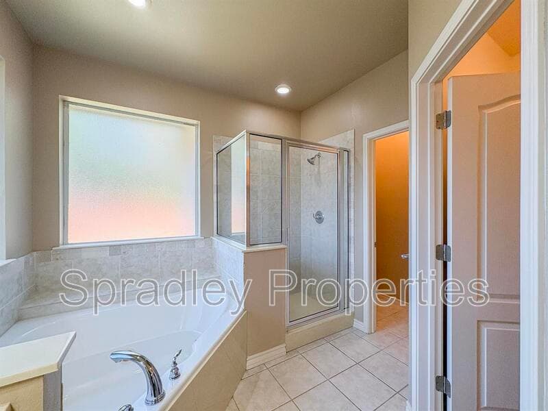Belton House: 505 Marshall Dr