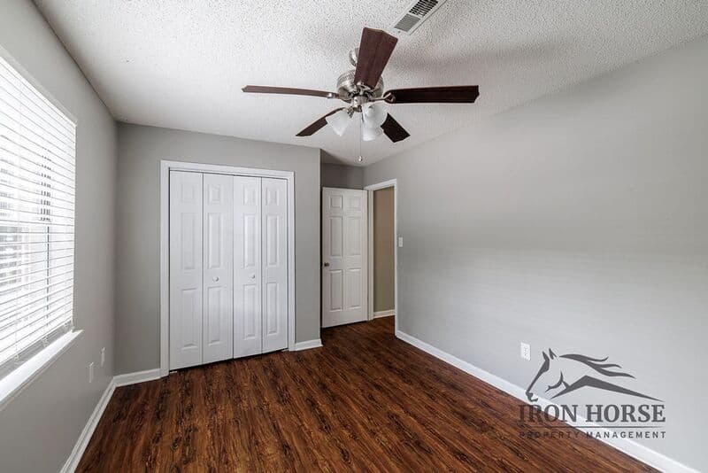 Athens House: 2165 S Milledge Avenue