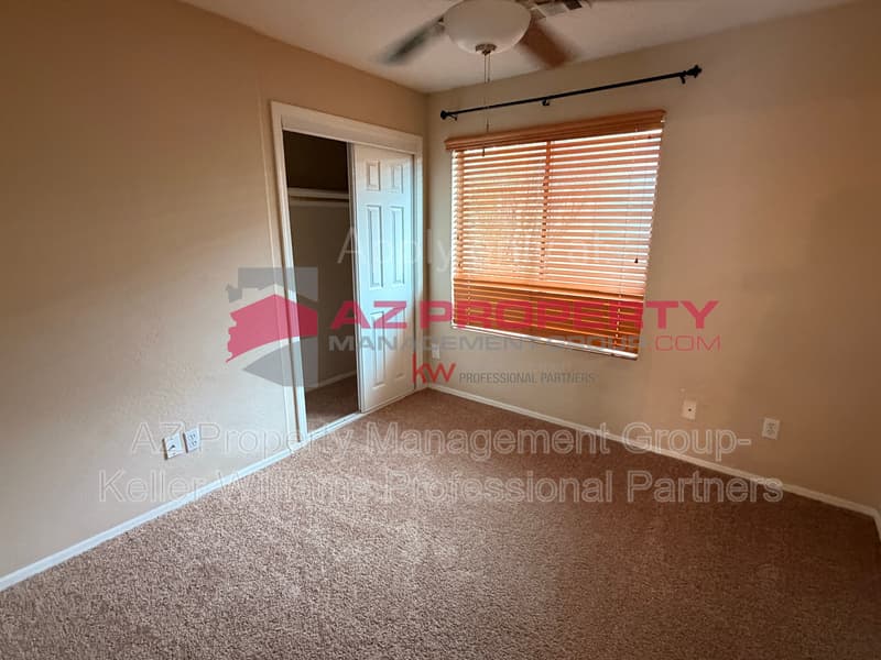 Goodyear House: 15819 W Yavapai St