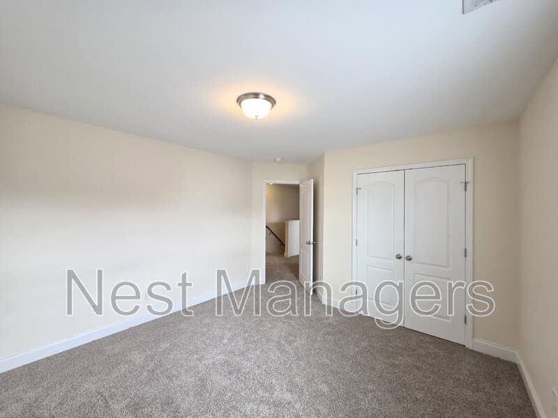 Raeford House: 173 Weston Woods Drive