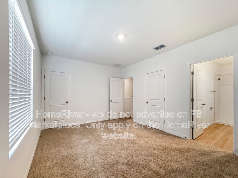 Land O Lakes Townhome: 11164 Treasure Swale Way